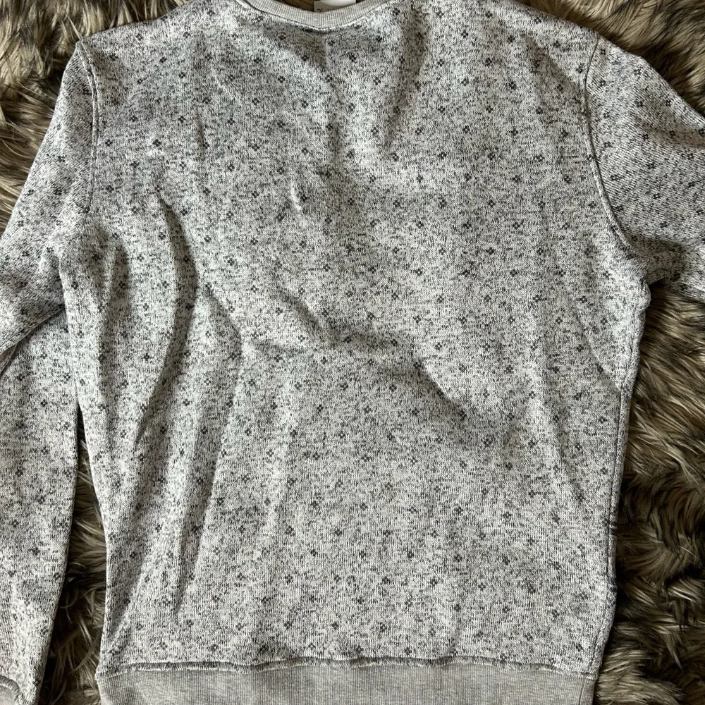 Ricky & Morty ugly Christmas‎ sweater NWT
